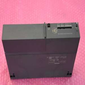 1 Parça Yepyeni Orijinal S7 Cpu 416f-3 Pndp Tipi 6es7416-3fr05-0ab0 E 06 V5.3.1 Top Plc Endüstriyel Otomasyon - Product Image 1