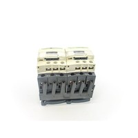 Controlador de Programación PLC LC2D09T7 Nuevo y Original en Stock en Almacén
