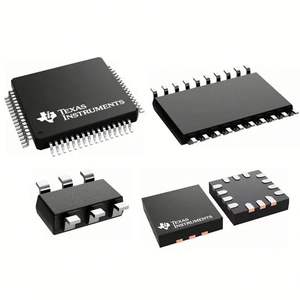 Composants électroniques 100% neufs d'origine, en stock, livraison rapide AIB0FA22-22PC - Product Image 4