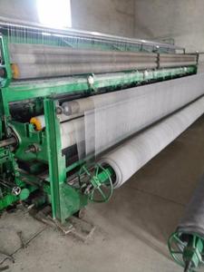 Toptan ahşap beyaz HDPE doku sebze ve meyve yetiştirme kuş-kovucu <span class=keywords><strong>Net</strong></span> korumak - Product Image 6