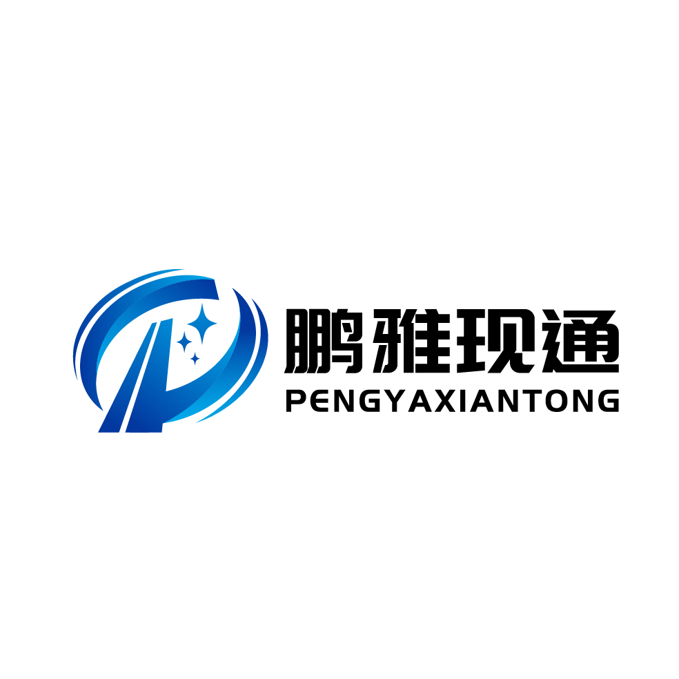 Beijing Pengya Xiantong International Trade Co., Ltd. logo