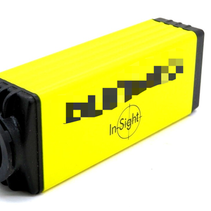 Nouveau Cognex 800-5740 Insight 1000 Caméra Rev L 80057401 Nouveau Original Prêt Stock Automatisation Industrielle Pac Dédié Plc Progr - Product Image 1