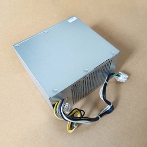 Alimentation électrique 290 Watt PSU pour <span class=keywords><strong>Dell</strong></span> <span class=keywords><strong>OptiPlex</strong></span> <span class=keywords><strong>3020</strong></span> 7020 9020 Precision T1700 L290EM-01 HYV3H 0HYV3H - Product Image 2