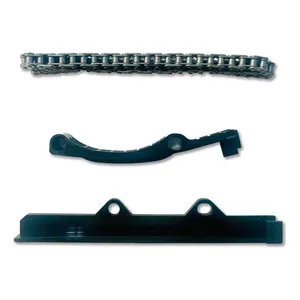 Per Toyota Pick-Up 4L 2.4 22RE SOHC 8V Kit catena di distribuzione 85/95 e accessori Kit De distribuzione - Product Image 1