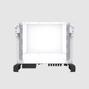 Système solaire photovoltaïque triphasé 220V 15kW IP66 S5-GC15K-LV pour le marché américain S5-GC15K-LV Triphasé S5-GC15K-LV - Product Image 4
