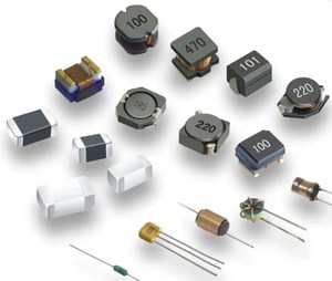 <span class=keywords><strong>Chip</strong></span> IC 1sv210-<span class=keywords><strong>t5</strong></span> mới nguyên bản - Product Image 5