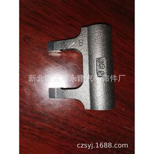 ไฟตัดหมอก Prius 12V ฮาโลเจน สำหรับอะไหล่ทดแทน Toyota Prius - Product Image 2