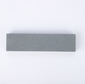 6 pollici 150x50x25 8 pollici 200x50x25MM affilatrice coltello pietra per affilare due Dide combinazione pietra per affilare - Product Image 4