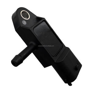 Capteur de pression d'air <span class=keywords><strong>MAP</strong></span> 0281002593 8200225971 223657266R pour Renault Thalia <span class=keywords><strong>Trafic</strong></span> Twingo Dacia - Product Image 6