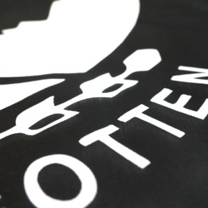 En gros Pow Mia Drapeau Extérieur 100% Polyester Vous n'êtes pas oublié Prisonnier de guerre Mia pow Drapeaux Bannière avec 2 œillets en laiton - Product Image 3
