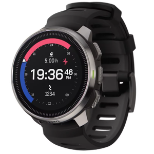 Montre <span class=keywords><strong>de</strong></span> plongée connectée étanche 100m pour sports nautiques, avec Bluetooth et 95 activités <span class=keywords><strong>de</strong></span> plein air - Product Image 4