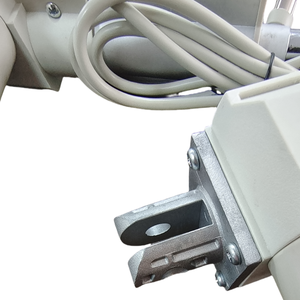 Actuador Lineal Médico de 24V 4000N/6000N/8000N para Camas de Enfermería y Equipos de Rehabilitación, <span class=keywords><strong>Precio</strong></span> de Fábrica - Product Image 5
