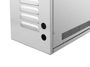 7KW Générateur de Vapeur de Sauna de <span class=keywords><strong>Douche</strong></span> De Bain de Station Thermale à la <span class=keywords><strong>Maison</strong></span> Pour Humide Sauna <span class=keywords><strong>Hammam</strong></span> - Product Image 4