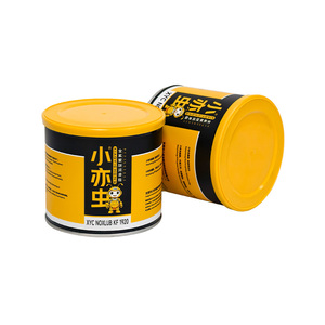 Grasa Lubricante <span class=keywords><strong>de</strong></span> Larga Duración XYC NOXLUB KF 1920 1KG NLGI <span class=keywords><strong>2</strong></span> PFPE para Rodamientos, Piezas <span class=keywords><strong>de</strong></span> Sellado y Maquinaria <span class=keywords><strong>de</strong></span> Alta Temperatura - Product Image 3