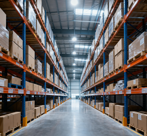6ES7318-3EL00-0AB0 S7-300 <span class=keywords><strong>CPU</strong></span> <span class=keywords><strong>319</strong></span>-3PN/DP 6ES7318-3EL00-0AB0 PLC แบบใหม่ดั้งเดิมมีสินค้าในสต็อก - Product Image 4