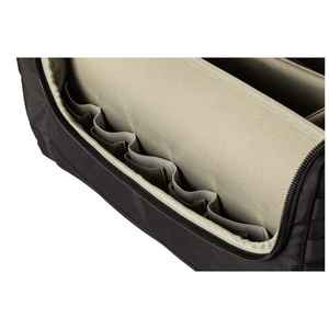 Échantillon gratuit Nouveau design Molle Durable Training Outdoor Tactical Gear Sacs à dos tactiques - Product Image 6