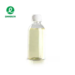 Fornitura solubile in acqua vanillina butiletere CAS 82654-98-6