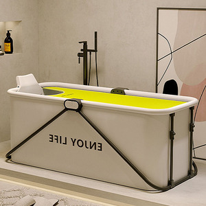 Direct Selling Portable <strong>Bath</strong> Tubs <strong>Buy</strong> 1/2Hp 1Hp Water Chiller Outdoor Portable Cold Plunge Recovery <strong>Ice</strong> <strong>Bath</strong> - Product Image 3