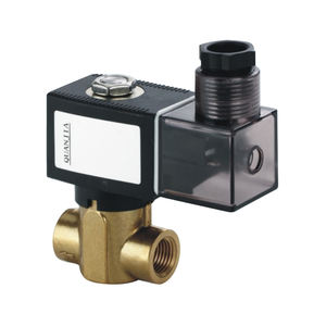 Originele Burket Magneetventiel Ckd Magneetventiel Norgren Magneetventiel 2 Inch Groothandelsprijs - Product Image 1