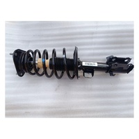 Vente en gros d'accessoires pour voitures électriques BYD Seal 07 06 05 EV/D-mi, pièces détachées pour voitures électriques BYD, kits de carrosserie pour voitures BYD en stock