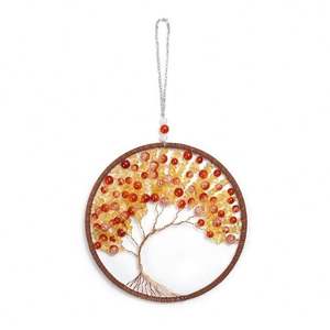 Panier mural <span class=keywords><strong>de</strong></span> <span class=keywords><strong>salle</strong></span> <span class=keywords><strong>de</strong></span> <span class=keywords><strong>bain</strong></span> 20 x 20, articles décoratifs indiens, décoration intéressante, restaurant japonais, chambre, bureau masculin, décoration bohème - Product Image 3