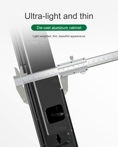 4k trong nhà tốt <span class=keywords><strong>Pixel</strong></span> pitch <span class=keywords><strong>LED</strong></span> <span class=keywords><strong>Video</strong></span> tường đầy đủ màu sắc độ phân giải cao màn hình hiển thị <span class=keywords><strong>LED</strong></span> - Product Image 3