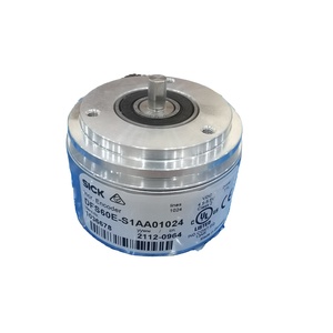 JENNEY High Quality Original New Encoder DFS60E-S1AA01024 for <b>Printing</b> <b>Machine</b> Parts - Product Image 1