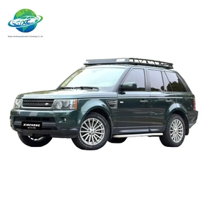 <span class=keywords><strong>Land</strong></span> <span class=keywords><strong>Rover</strong></span> Range <span class=keywords><strong>Rover</strong></span> <span class=keywords><strong>Sport</strong></span> 5.0 V8 NA <span class=keywords><strong>HSE</strong></span> <span class=keywords><strong>2010</strong></span> Usado (Importado) Automático |   Configuración Completa, Disponible en Stock, Listo para Enviar - Product Image 1