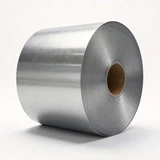Bobine en alliage d'aluminium à performance dimensionnelle stable, personnalisable pour les projets d'emboutissage métallique - Product Image 6