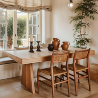 Service de conception architecturale scandinave écologique pour la personnalisation complète de villas, appartements, condos et salons – Solution tout-en-un