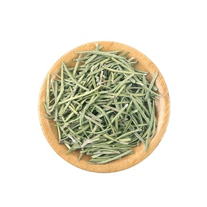 Haitai Vente en gros en vrac 500g Romarin séché réfrigéré Nouvelle Arrivée Thé Épice aromatique d'origine directe - Product Image 5