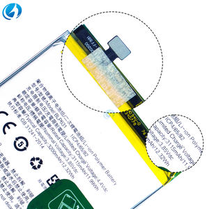 <span class=keywords><strong>BLP631</strong></span>แบตเตอรี่โทรศัพท์มือถือสมาร์ทโฟนสำหรับ Oppo A73 A77 F5 F3 A77T A73T - Product Image 3