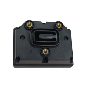 Tùy chỉnh hộp nối cảm biến vỏ điện nhà ở nhựa ép phun sản phẩm PP ABS PVC cpvc PC - Product Image 4