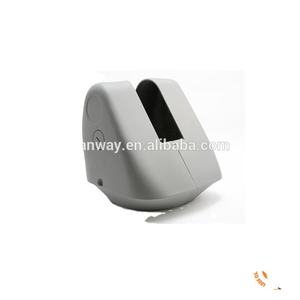 حاوية ألومنيوم مصبوبة في القالب ، حاوية - Product Image 3