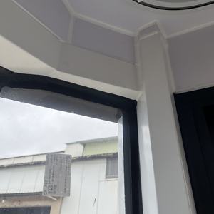 <span class=keywords><strong>Capsula</strong></span> Abitativa di Lusso da Giardino Prefabbricata e Modulare in Acciaio, Ville Prefabbricate per <span class=keywords><strong>Hotel</strong></span>, Case Mobili, Campeggio e Capsule Spaziali - Product Image 5