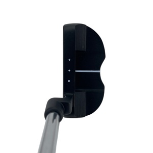 Putter de golf de dextérité droitier junior de haute qualité <span class=keywords><strong>Mini</strong></span> clubs de golf pour enfants Vente en gros OEM - Product Image 3