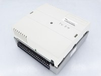 Contrôleur de température W7751f2011, neuf, original, Spot Plc