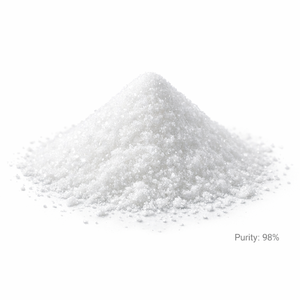 3-ओ-एथिल-एल-एस्कॉर्बिक एसिड 98% कैस 86404-04-8 3-ओ-एथिल एस्कॉर्बिल ईथर - Product Image 3