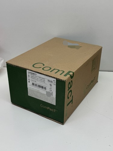 Interruptor de Circuito Eléctrico LV432877 COMPACT NSX630A 4P4D MICROLOGIC 2.3 Controlador de Programación Automatización Industrial - Product Image 2