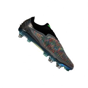 WEILUOSI Chaussures de football Phantom GX III Elite pour hommes, chaussures de sport, chaussures de football, chaussures de football <span class=keywords><strong>SG</strong></span>, crampons de football - Product Image 6