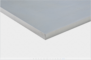 Ustensiles de cuisine mexicains OEM <span class=keywords><strong>Plancha</strong></span> commerciale en acier inoxydable Plaque de cuisson au gaz <span class=keywords><strong>Plancha</strong></span> Grill - Product Image 6