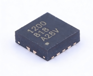 Composants électroniques de circuits intégrés neufs et originaux TPS51200DRCT, fournisseur de puces IC, BOM - Product Image 1