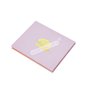 Colorful Style Book Shape Rigid Gift <b>Box</b> Custom Logo <b>Magnetic</b> Cardboard Packaging Magnet Customization Boxes - Product Image 6