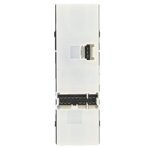 Yitrum Power Window <b>Switch</b> 25401-3AA1E For Nissan Cars <b>12V</b> Electric Assembly - Product Image 4