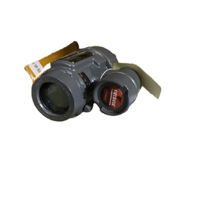 Contrôleur de niveau numérique FIELDVUE DLC3100 pour chaudière et compresseur d'emballage - Product Image 6