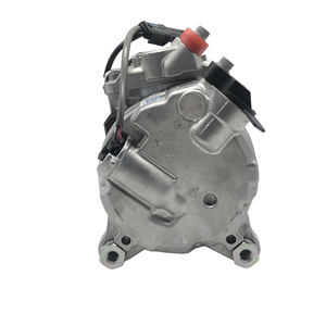 Nouveau <span class=keywords><strong>compresseur</strong></span> d'air compatible avec DENSO DCP05096 pour BMW Série 3 Série 5 X5 X6 E90 F10 F15 OE 64529216466 - Product Image 4