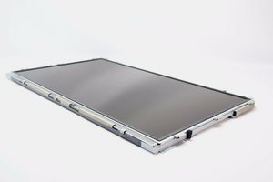 Máy Tính Xách Tay Thay Thế Màn Hình <span class=keywords><strong>LCD</strong></span> 27 Inch <span class=keywords><strong>40</strong></span> <span class=keywords><strong>Pin</strong></span> QHD LM270WQ1(SD)(E3) - Product Image 3