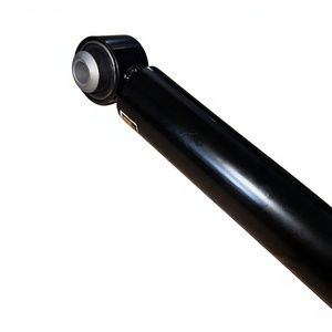 W167 OEM 1673200230,1673206003,1673205903 Nuevo Amortiguador de Suspensión Neumática Trasera para Mercedes Benz Clase <span class=keywords><strong>GLE</strong></span> - Product Image 2