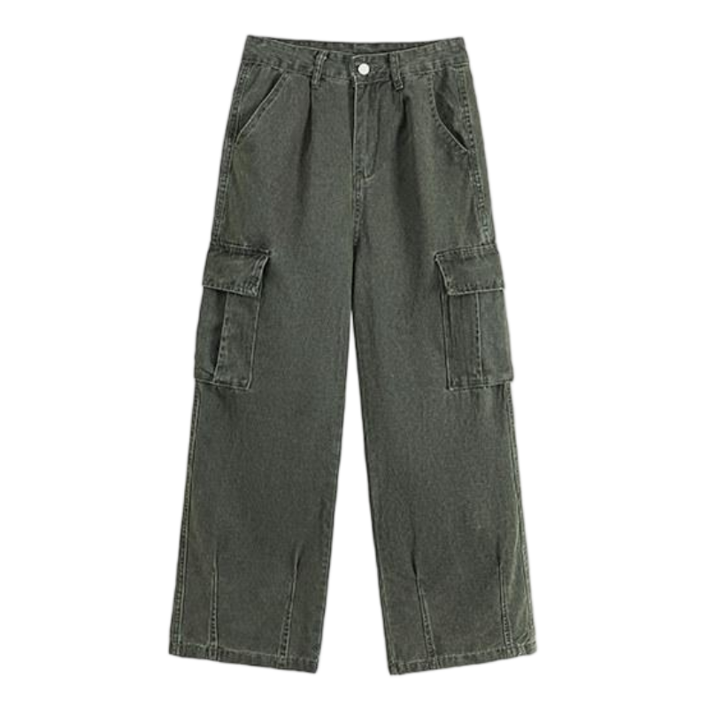 กองทัพสีเขียว