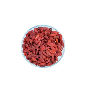 Gojiberry — Gojiberry cerisier naturel de haute qualité, 1 pièce - Product Image 2